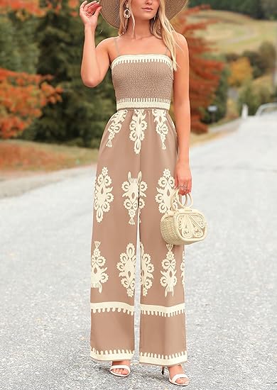 Conjunto Patricia
